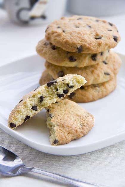 Biscotti Con Farina Di Kamut Cook Delicious Recipes