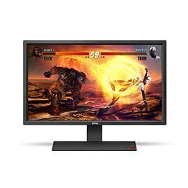 BenQ RL2755HM Gaming Monitor – Techwave – IT solution