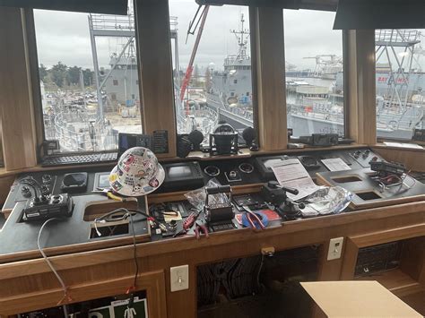 Best Tug Boat Images On Pholder Tuglife Pics And Warship Porn