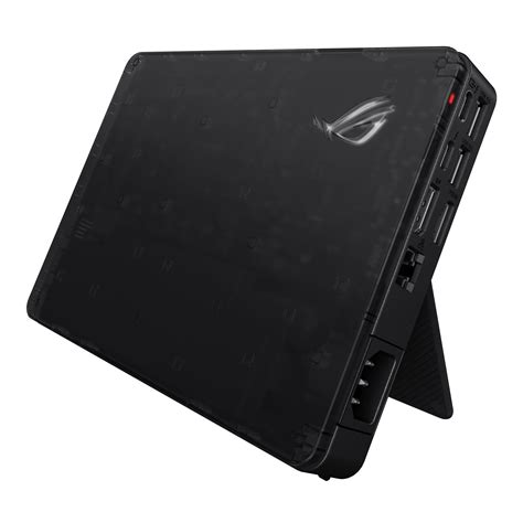 Rog Xg Mobile 2025 Gaming External Graphic Docks｜rog Republic Of Gamers｜rog Suomi