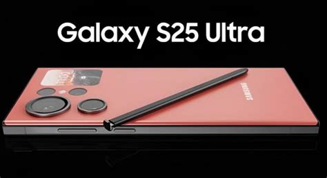 bocoran samsung galaxy  ultra  segera rilis  indonesia