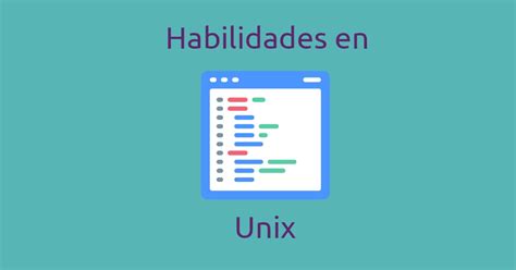 Habilidades En Microsoft Office Ejemplos De Uso En El Curr Culum