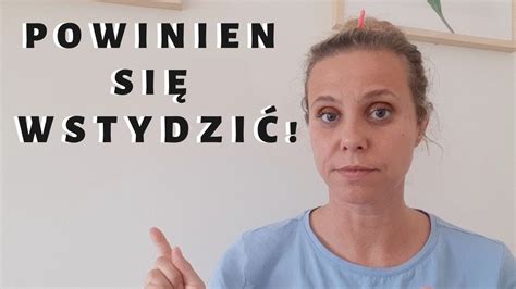 Nieprzyjemna Sytuacja Na Vinted Daily Vlog Codzienne Ycie W Hiszpanii