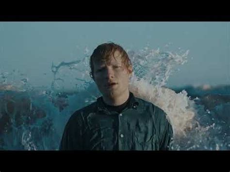 Eyes Closed Lyrics - Ed Sheeran - Lyricsupgrade