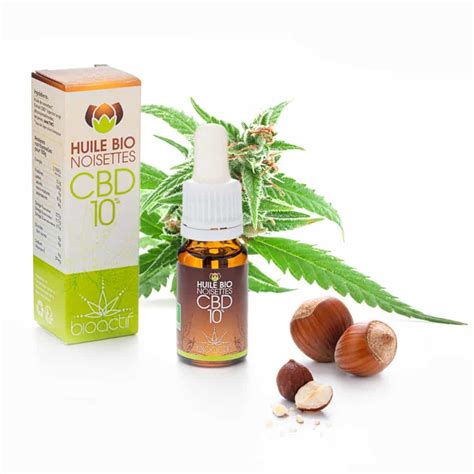 BioActif CBD France Fabricant De Pastille CBD Bonbon Bio