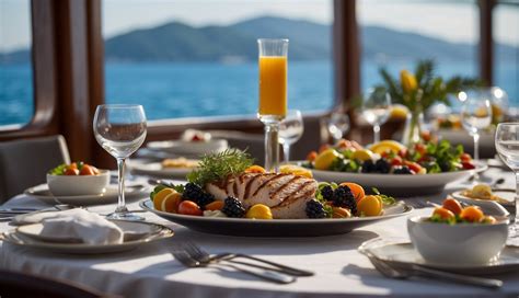 Luxury Mediterranean Cruise Experiences: A Guide to the Best Cruise ...