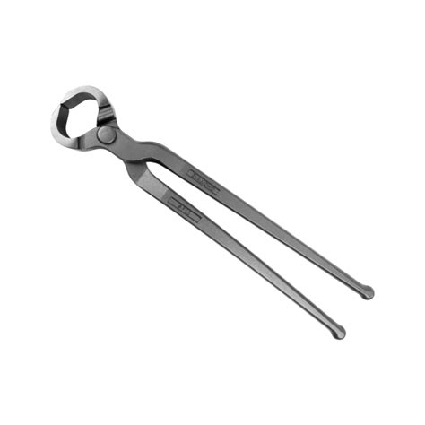 diamond shoe pullerspreader maneline cambridge nz farrier tools