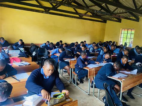 Route 101: Comprehensive Timetable and Stop Locations 23