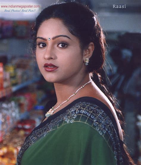 Hot Rasi Southindian Hot Pics