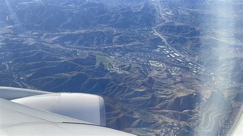 LAX-DXB With the Emirates A380 (first time) - Real World Aviation