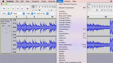 Should You Record Your Voice Using Audacity Or A Daw Home Recording Pro