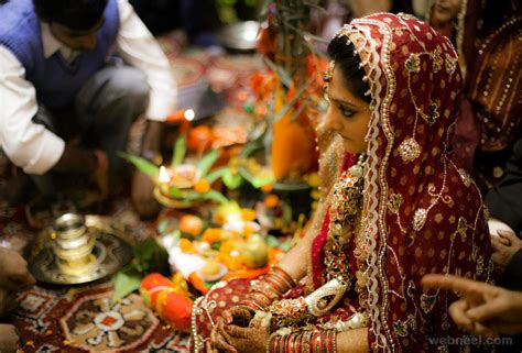 25 Beautiful Candid Photography Examples Around The World