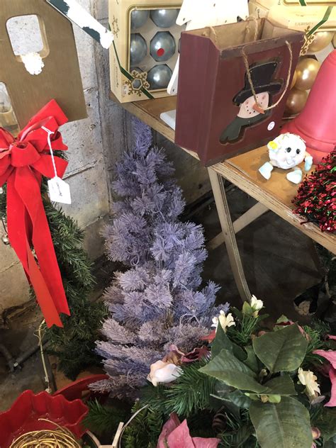 Madame Mage on Twitter: "Yesterday on stream I mentioned wanting a