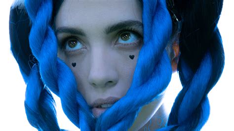 Pussy Riot Announce Debut Mixtape Matriarchy Now