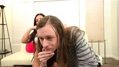 Conor Coxxx Sucking Porn Videos XHamster