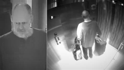 Video Shows Las Vegas Gunman Gambling, Eating Alone and Filling His Suite With Guns - The New ...