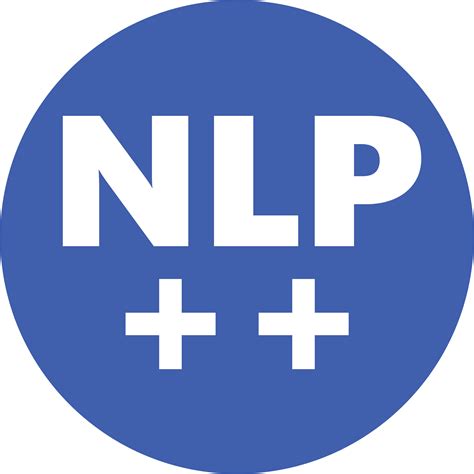 Nlp The New Technology 9