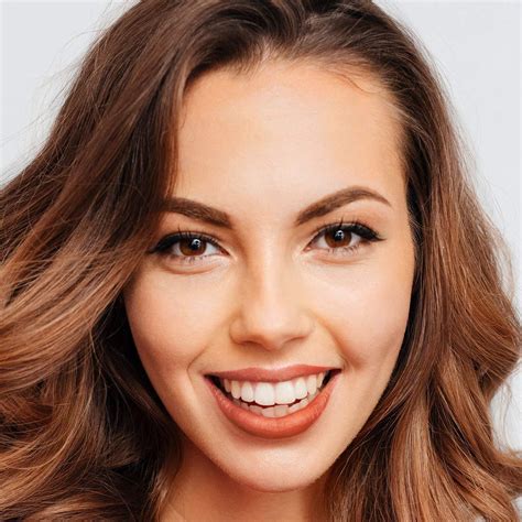 Almay Best Blend Forever Makeup Naked Pack Long Lasting Coverage Buy Now With