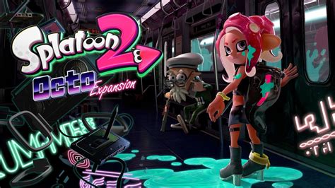 File Octo Expansion Key Art Horizontal Inkipedia The Splatoon Wiki