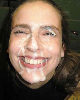 Reift Omas Facials Sammlung Porno Bilder Sex Fotos XXX Bilder Seite PICTOA