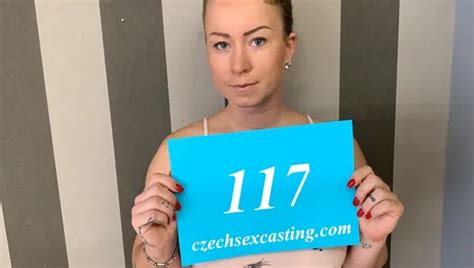 Chubby Chick Shows Her Hairy Pussy Xhamster