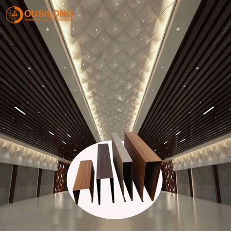 Suspended False Ceiling Designs Shelly Lighting