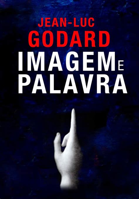 The Image Book Filme Veja Onde Assistir