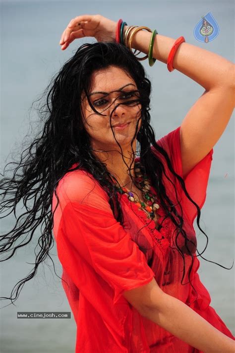 Kamna Jethmalani Hot Pics Photo 28 Of 149