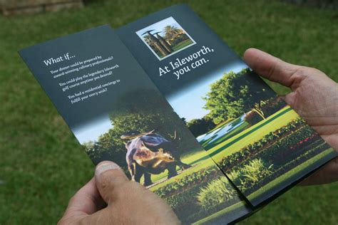 Amenities and Membership at Isleworth Golf and Country Club 3