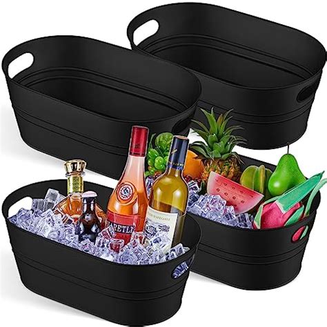 Top 5 Best Beverage Tubs 2025 Guides By RebateKey