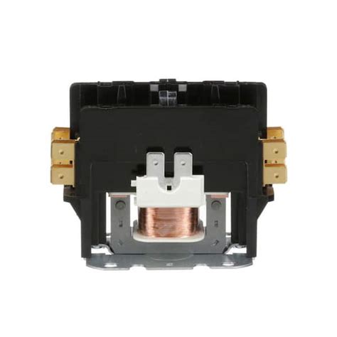 Square D Pole Lighting Contactor Shelly Lighting