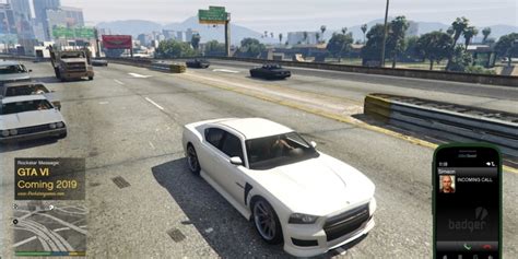 29 Best Bild Wann Kommt Gta 5 Pc Wann Kommt Das Neue Gta 5 Update