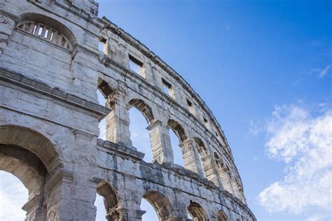 Elezioni Regionali Come Funziona Il Voto Disgiunto