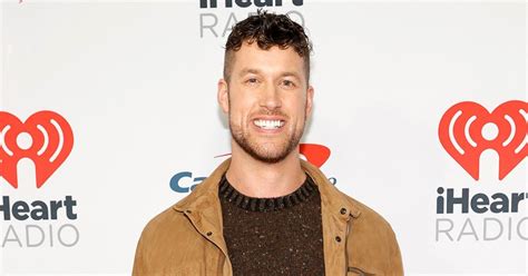 The Bachelors Clayton Echards Ex Claims Shes Pregnant With His Twins