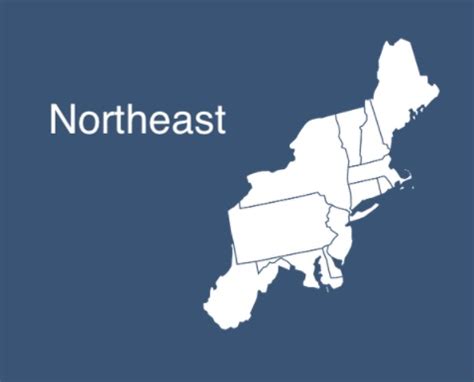 Northeast Region Water Case Studies | U.S. Climate Resilience Toolkit