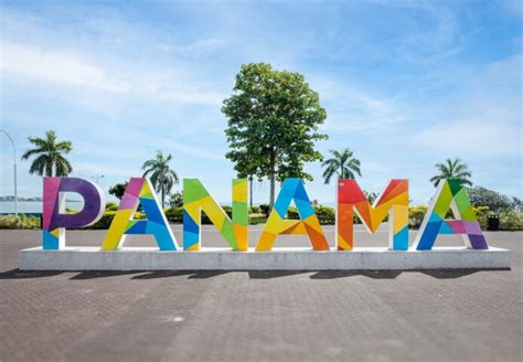 D Nde Vivir En Panam En Panama Realty Zone