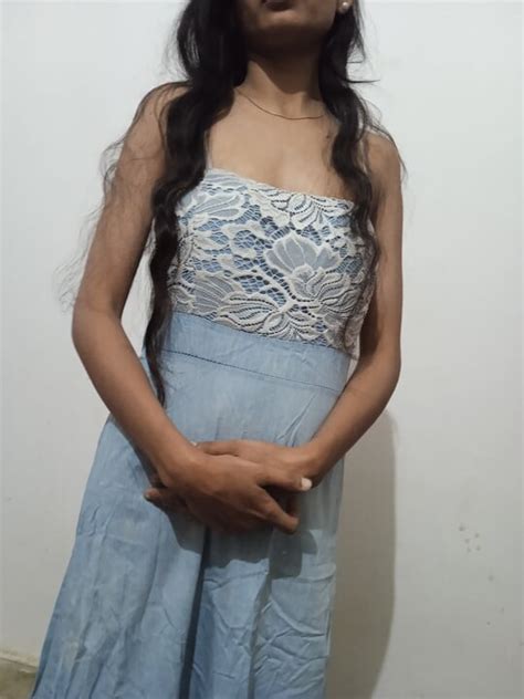 Indian Hot And Sexy Bhabhi Showing Her Pussy Bikini Porn XHamster