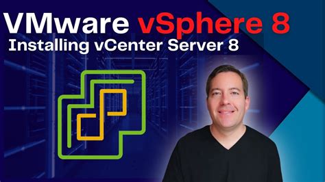 Mastering Vsphere A Guide To Installing Vmware Vcenter Vcsa Hot Sex