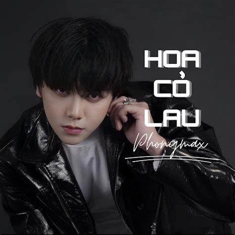 Hoa Cỏ Lau YouTube Music