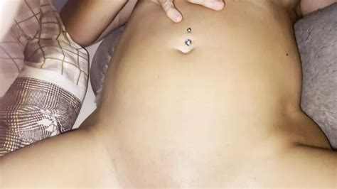 Womanizer Vibrator Solo Porn Xhamster