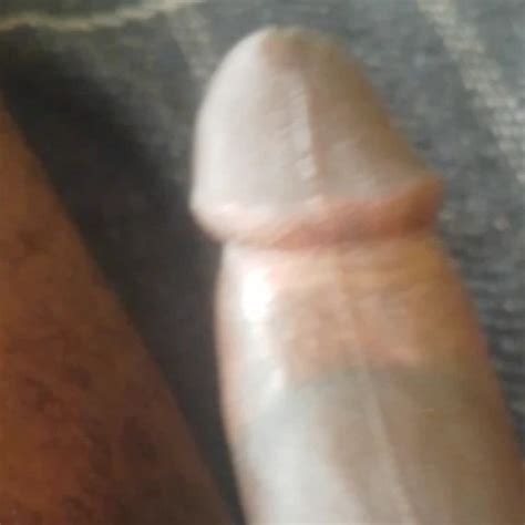 Big Black Cock Masturbating Gay Handjob Handjob Porn Feat Bigdick Xhamster