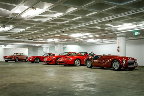 1963 Ferrari 250 GTO Worth $70 Million Dollars | Old News Club