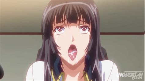 Anime Rough Sex Videos XVIDEOS