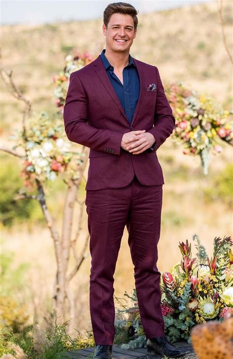 Bachelor Matt Agnew Opens Up About What Happened After This Photo