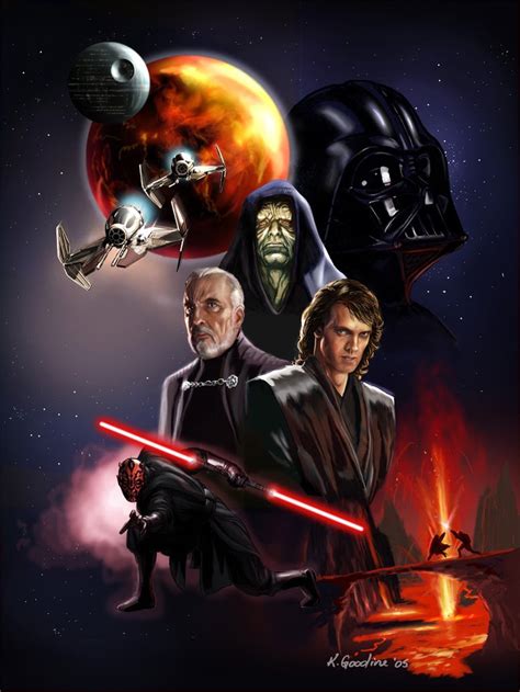 Sith Lords | Star Wars The Force Unleashed Wiki | FANDOM powered by Wikia