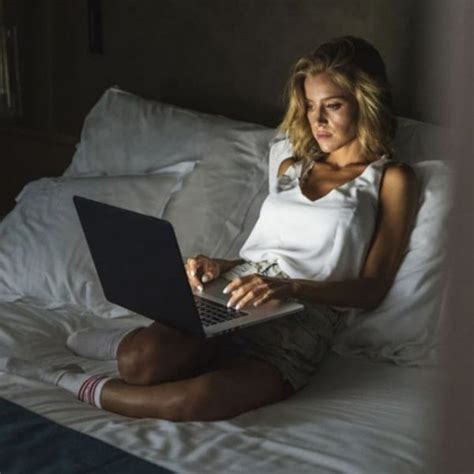 Архивы hot wife telegram Сливы телеграмм telegram