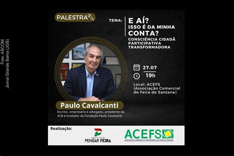 Escola Escritor Paulo Cavalcanti - Escola Escritor Paulo Cavalcanti - RETOEDU