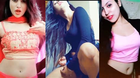 Super Hot Boudi Vigo Boudi YouTube