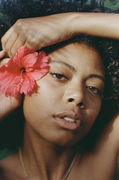 Nereyda Bird Nude Sexy Photos TheFappening