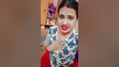 Pawansingh Fannyvideo Viralvideo Youtube